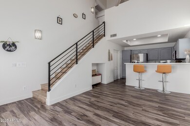 2201 N Comanche Dr unit 1002, Chandler, AZ 85224 - photo 3