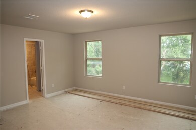 8025 Observatory St, Houston, TX 77088 - photo 2