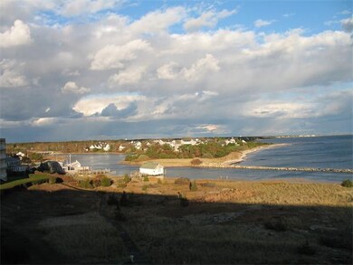 1 Belmont Ave unit 243, Harwich, MA 02645 - photo 2