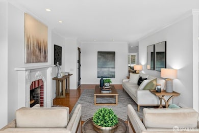 135 Knollview Way, San Francisco, CA 94131 - photo 7