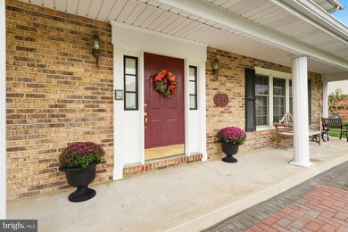 230 Benjamin Blvd, Bear, DE 19701 - photo 6