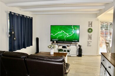 12175 Carnation Ln unit A, Moreno Valley, CA 92557 - photo 5