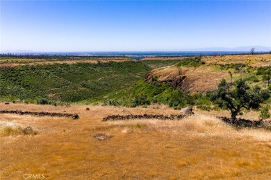 4908 Media Way, Paradise, CA 95969 - photo 7