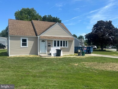 235 Morris Ave, Brookhaven, PA 19015 - photo 7