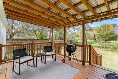 208 Pinehill Dr, Mobile, AL 36606 - photo 2