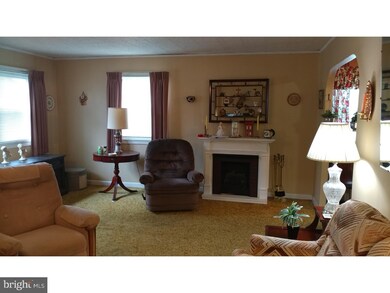 2182 Durham Rd, Langhorne, PA 19047 - photo 4
