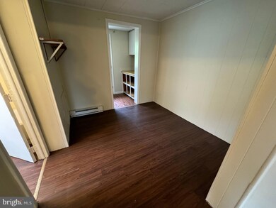 41 Baltimore St, Glen Rock, PA 17327 - photo 6