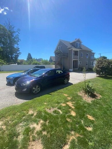 109 Lake St, Webster, MA 01570 - photo 2