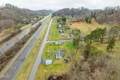 8005 Cunningham Road (3 of 68)