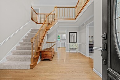 52051 Iron Forge Ct, Granger, IN 46530 - photo 4