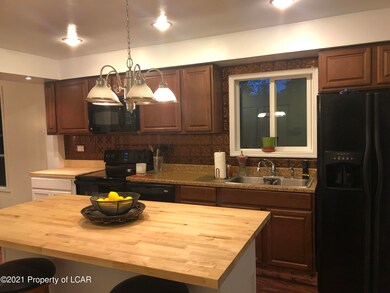 450 N Hunter Hwy, Drums, PA 18222 - photo 6