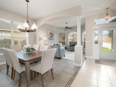 5710 Magnolia Bloom Terrace, Oviedo, FL 32765 - photo 5