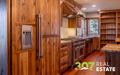 19 Diamond View Rd, Cody, WY 82414 - photo 6