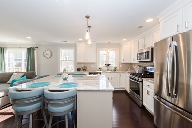 165 Beach Rd, Salisbury, MA 01952 - photo 3