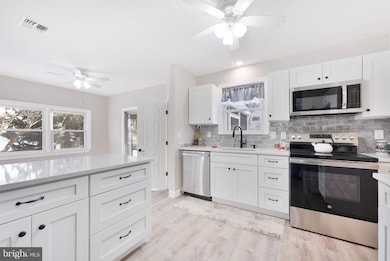 5 Greenmeadow Ln, Whiting, NJ 08759 - photo 5