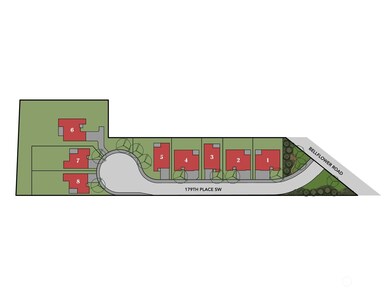 7 197th Place SW, Bothell, WA 98012 - photo 4