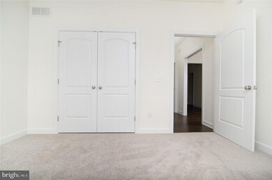 140 Evesboro Dr, Milford, DE 19963 - photo 6