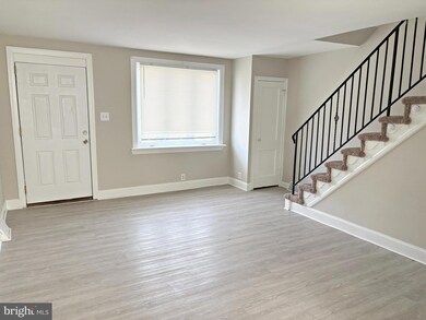 4508 Marple St, Philadelphia, PA 19136 - photo 4