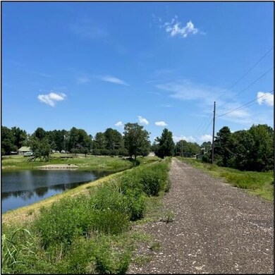 Picture6