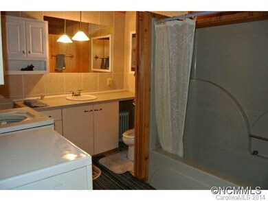 75 Cracker Trail, Burnsville, NC 28714 - photo 7