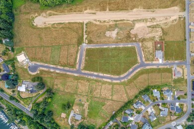 31 Sunnyfield Dr unit Lot29, Cathlamet, WA 98612 - photo 4