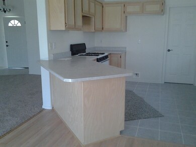 1 ALAMOSA 4