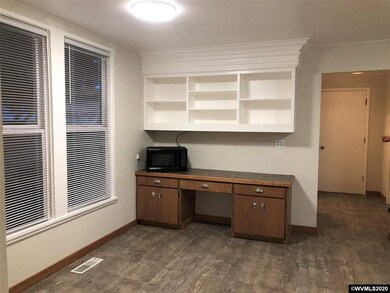 3525 5th St, Hubbard, OR 97032 - photo 5