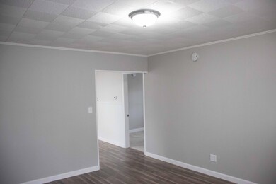 9 Harrison Ave, Biddeford, ME 04005 - photo 5