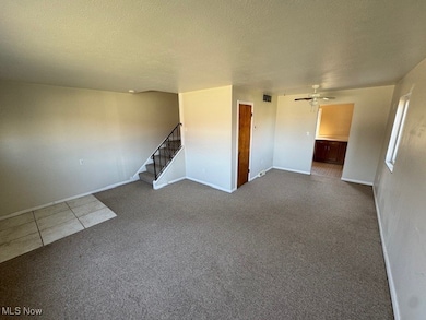 1618 Ridgewick Dr unit 7B, Wickliffe, OH 44092 - photo 3