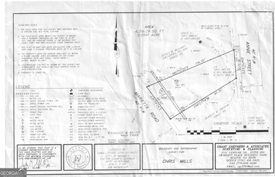 1720 Annie St NW, Atlanta, GA 30318 - photo 5