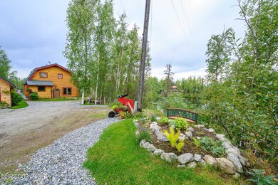 Patricia Exteriors-3
