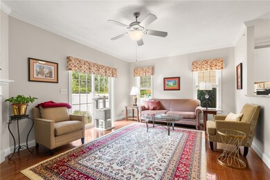 401 Crystal Way, Bellingham, MA 02019 - photo 7