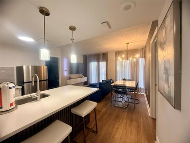 6165 Carrier Dr unit 3101, Orlando, FL 32819 - photo 3