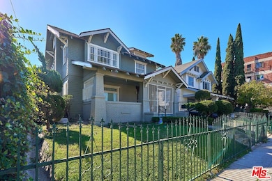 2266 Cambridge St, Los Angeles, CA 90006 - photo 2