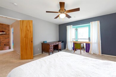 1300 Shirley Way, Bedford, TX 76022 - photo 4