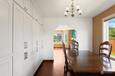 27553 79th Dr NW, Stanwood, WA 98292 - photo 6