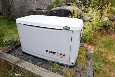 251 Mount Misery Rd, Littleton, NH 03561 - photo 6