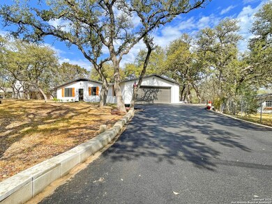 15197 Marin Hollow, Helotes, TX 78023 - photo 2