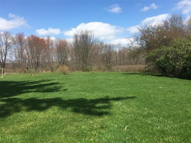4.26 Country Acres in Laurel Schools