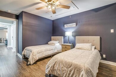 4914 Sonterra Ct, Granbury, TX 76049 - photo 5