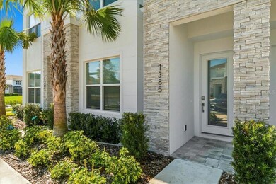 1385 Peaceful Way, Clermont, FL 34714 - photo 2