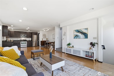 8408 Delridge Way SW unit A, Seattle, WA 98106 - photo 2