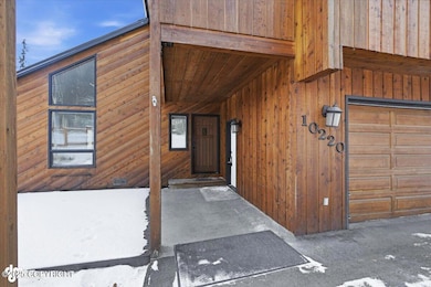 10220 Silvertip Cir, Eagle River, AK 99577 - photo 3