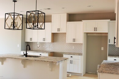 kitchen 3