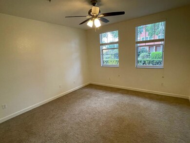 690 Amador Ln unit 1536, West Palm Beach, FL 33401 - photo 6