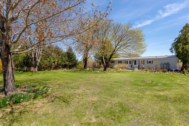 1419 River Rd, Bowdoinham, ME 04008 - photo 5
