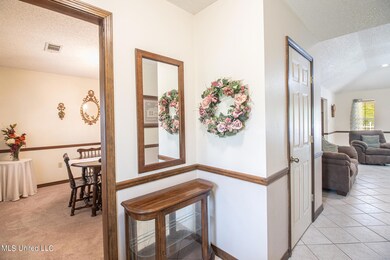 10800 Matthews Rd, Moss Point, MS 39562 - photo 7