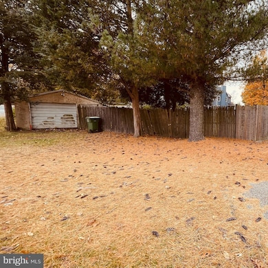 485 Harrison Ave, Mantua, NJ 08051 - photo 3