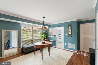 1957 Kennedy Dr unit 1957, McLean, VA 22102 - photo 7