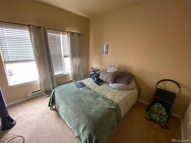 240 Writers Way unit B, Colorado Springs, CO 80903 - photo 5